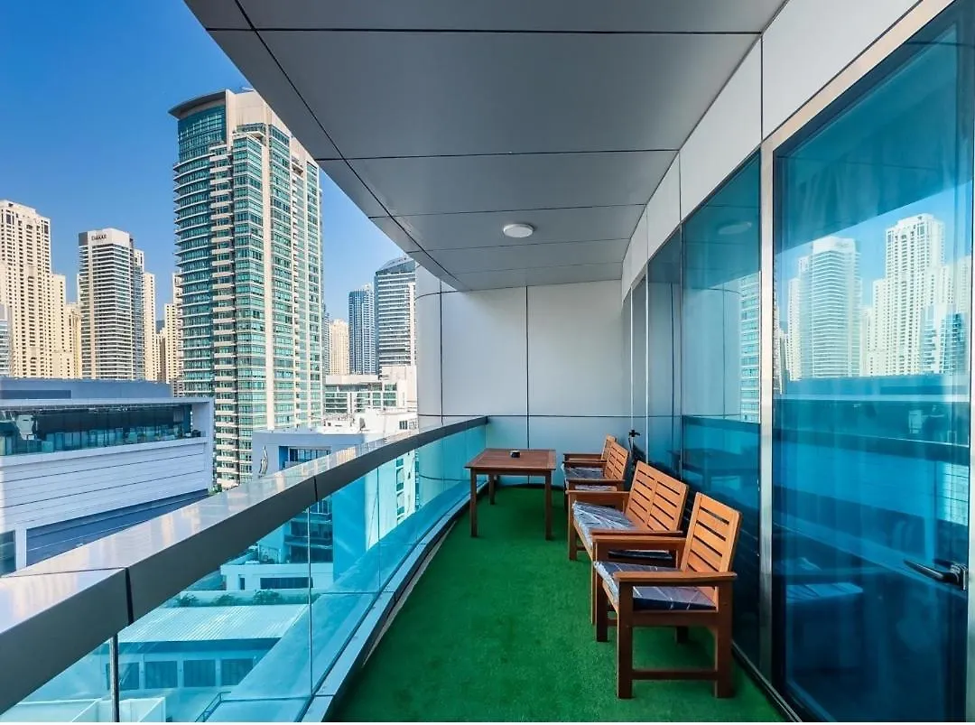 Holiday home Female - Girls Joyful Journeys - Girls Only Bedspace Dubai United Arab Emirates