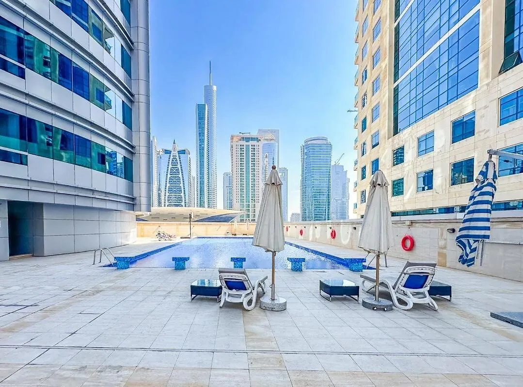 Female - Girls Joyful Journeys - Girls Only Bedspace Dubai Holiday home