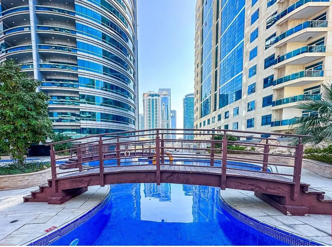 Holiday home Female - Girls Joyful Journeys - Girls Only Bedspace Dubai