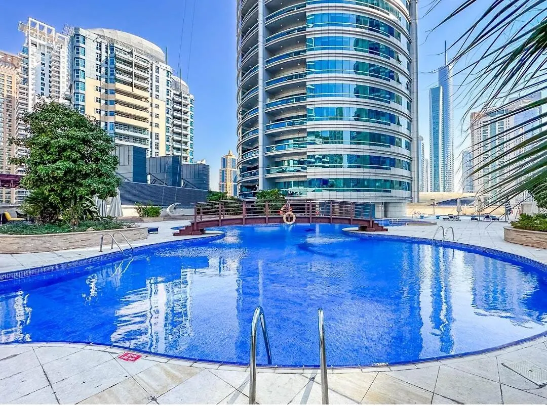 Female - Girls Joyful Journeys - Girls Only Bedspace Dubai Holiday home